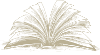 1 чудо