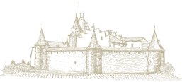 2 чудо
