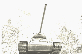 5 чудо