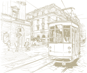 4 чудо